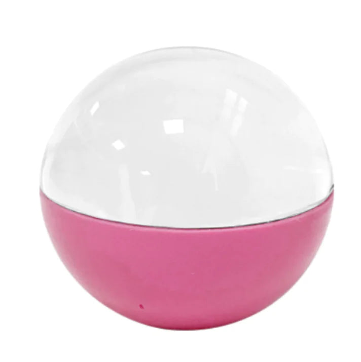 CrystalStory Glass Ball