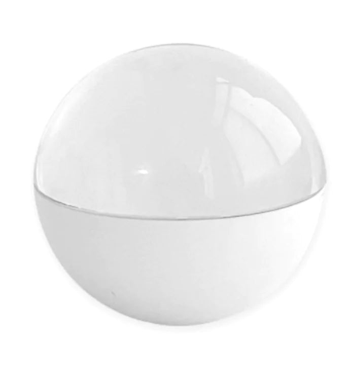CrystalStory Glass Ball