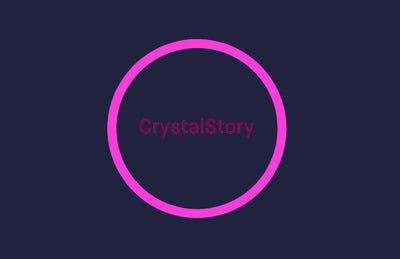 CrystalStory
