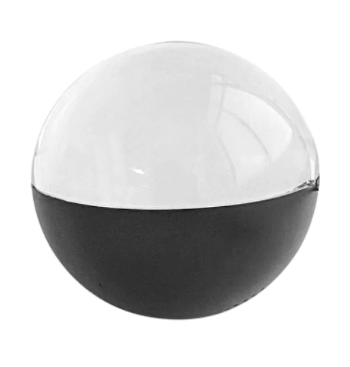 CrystalStory Glass Ball